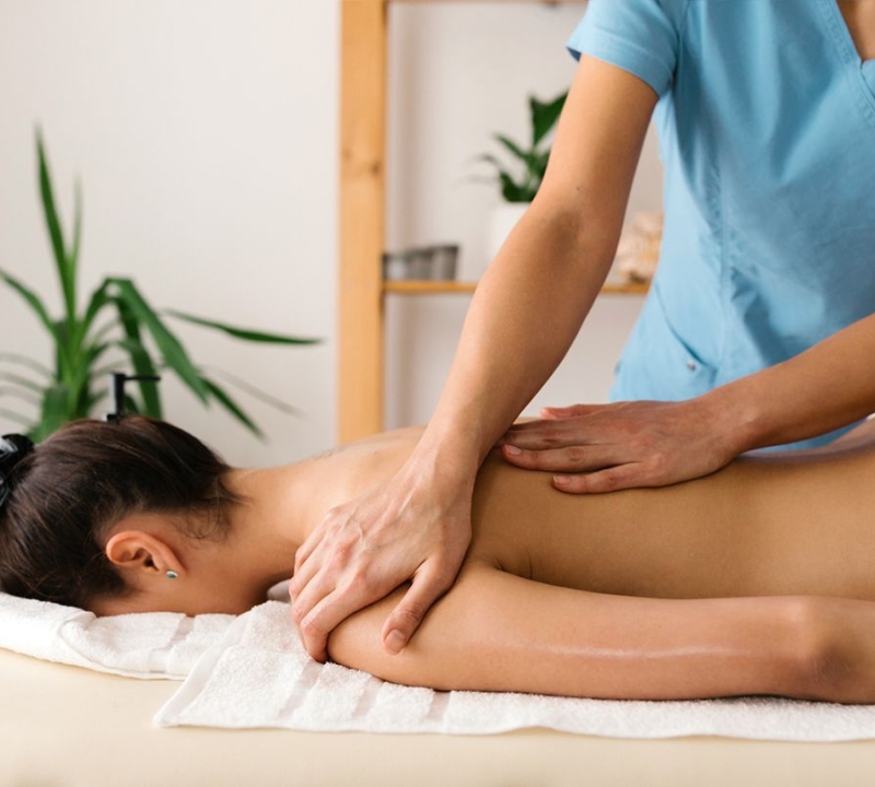 massage-therapy-guide-1440x810