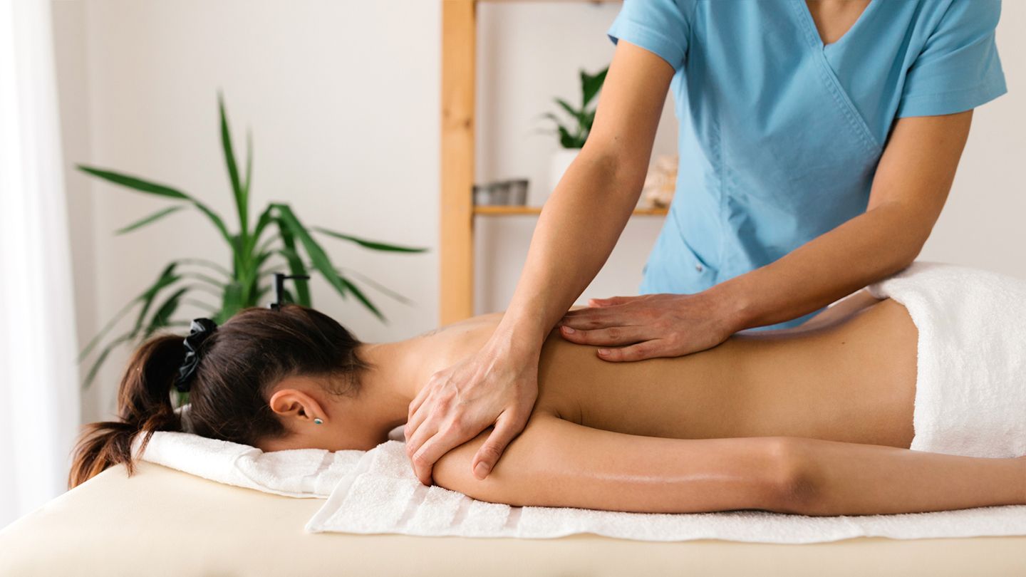 massage-therapy-guide-1440x810